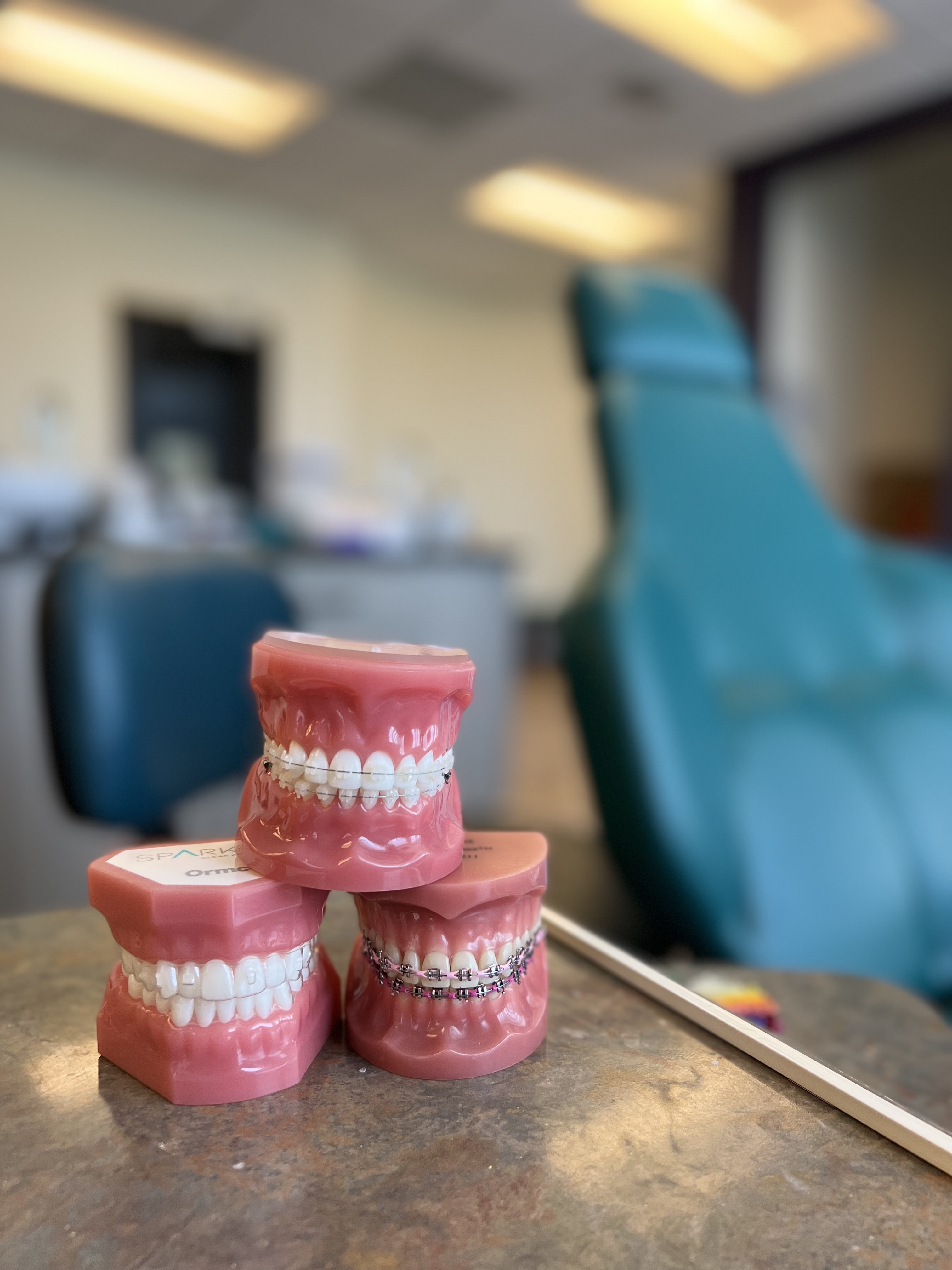 Align Orthodontics Orthodontist in Louisville CO